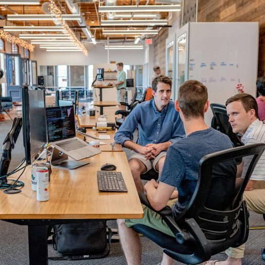 Asesoramiento técnico al cliente-Autoadhesivos ZyR, SA Asesoramiento técnico al cliente-Autoadhesivos ZyR, SA