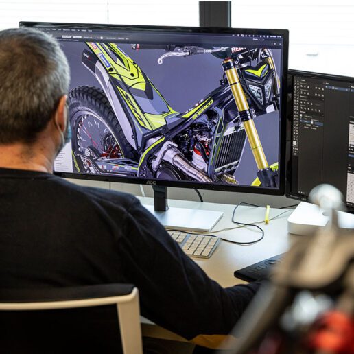 Equipo de diseño-Autoadhesivos ZyR, SA Equipo de diseño-Autoadhesivos ZyR, SA