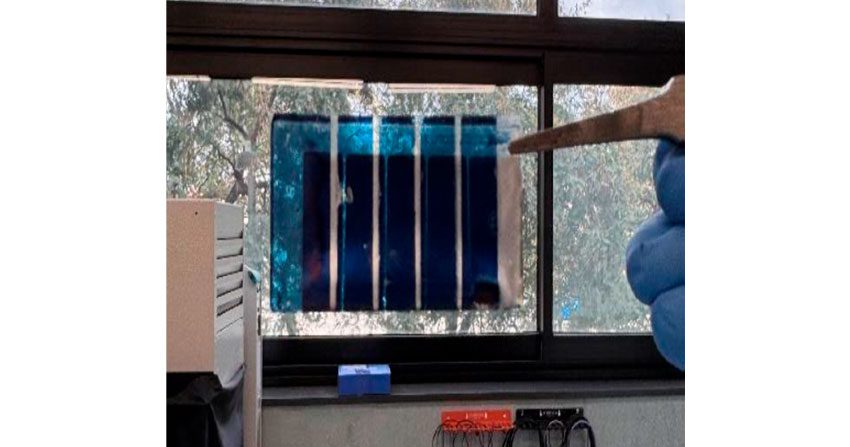 Foto Proyecto PADIH-Autoadhesivos ZyR, SA